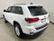 2022 Jeep Grand Cherokee WK Laredo E 4x2