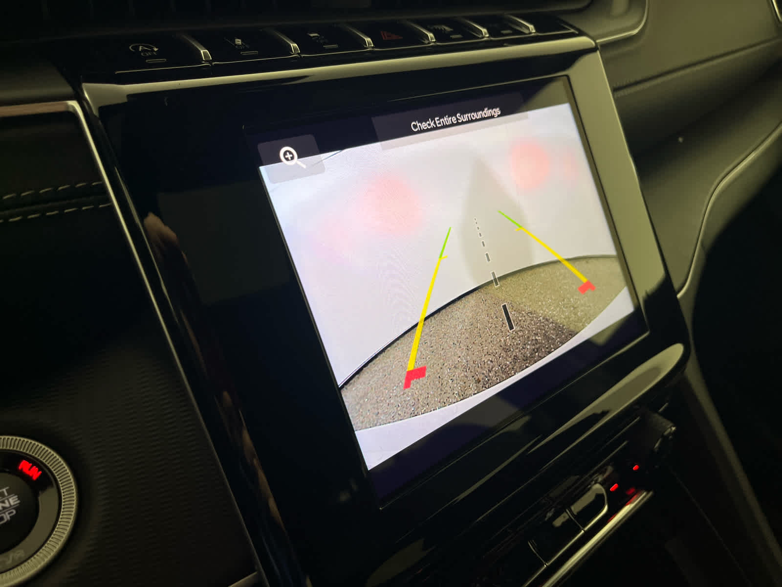 2025 Jeep Grand Cherokee GRAND CHEROKEE LAREDO X 4X2