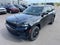 2025 Jeep Grand Cherokee GRAND CHEROKEE ALTITUDE X 4X2
