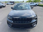 2025 Jeep Grand Cherokee GRAND CHEROKEE ALTITUDE X 4X2