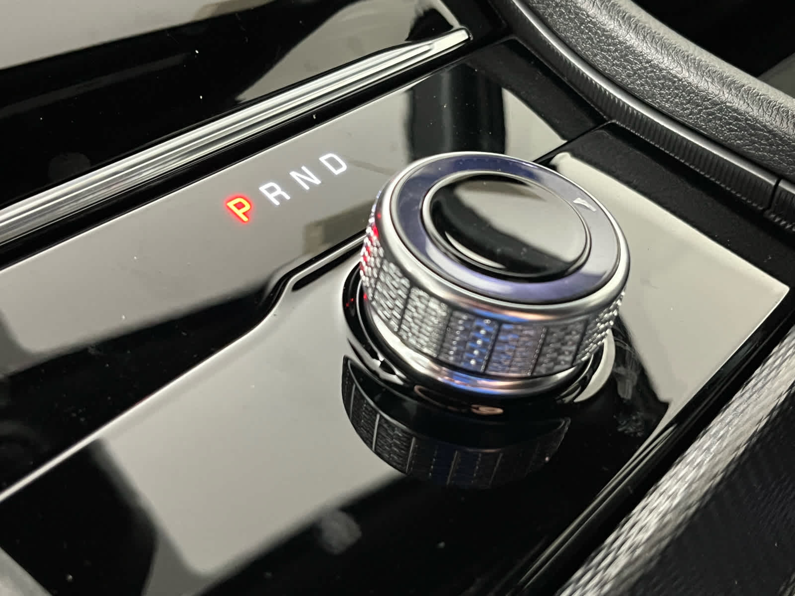 2025 Jeep Grand Cherokee GRAND CHEROKEE ALTITUDE X 4X2