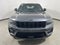 2025 Jeep Grand Cherokee GRAND CHEROKEE ALTITUDE X 4X2