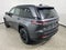 2025 Jeep Grand Cherokee GRAND CHEROKEE ALTITUDE X 4X2