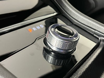 2025 Jeep Grand Cherokee GRAND CHEROKEE ALTITUDE X 4X2