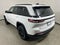 2026 Jeep Grand Cherokee GRAND CHEROKEE LAREDO ALTITUDE 4X2