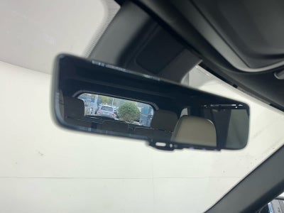 2024 Jeep Grand Cherokee Limited 4x2