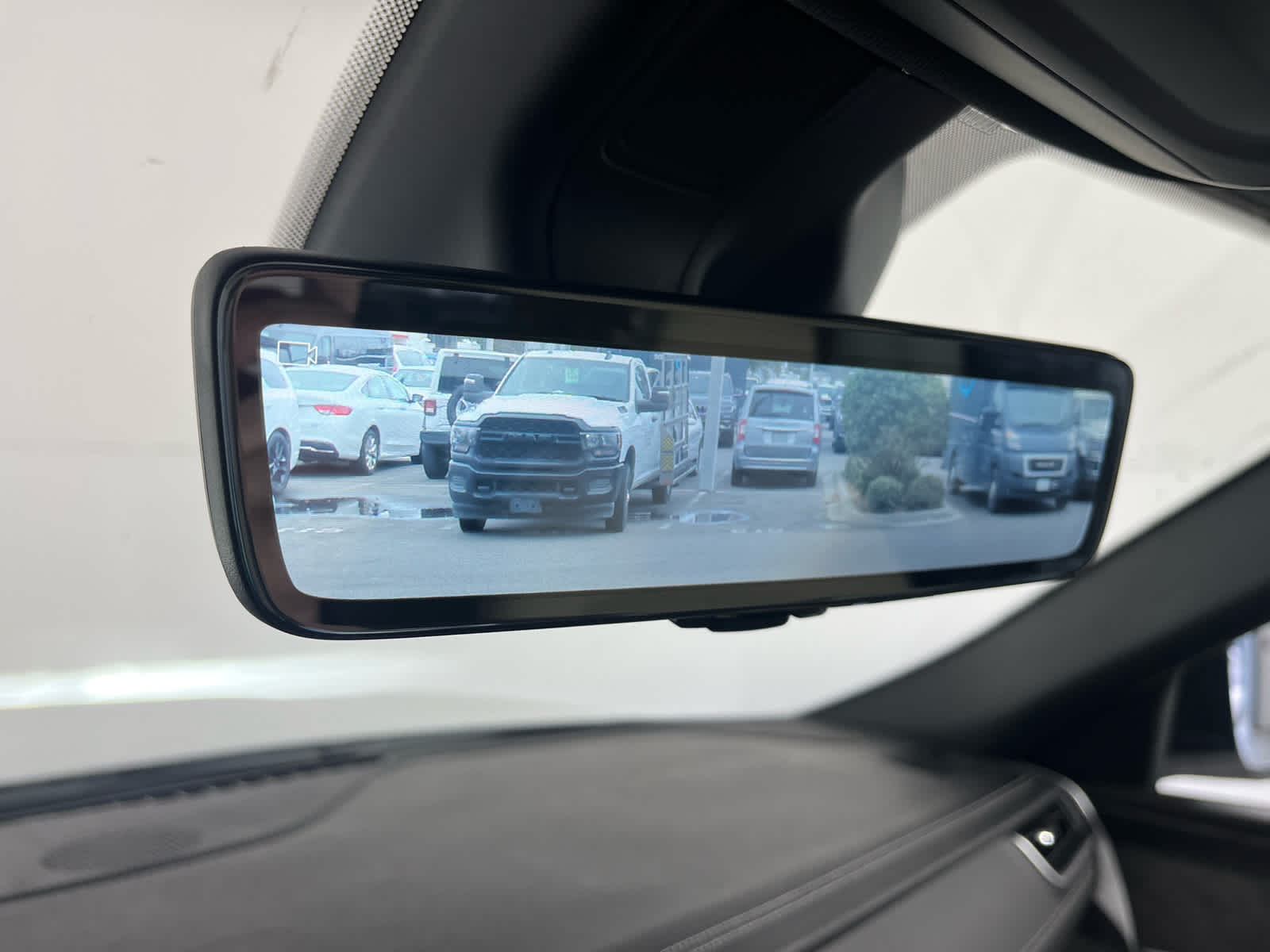 2024 Jeep Grand Cherokee Limited 4x2