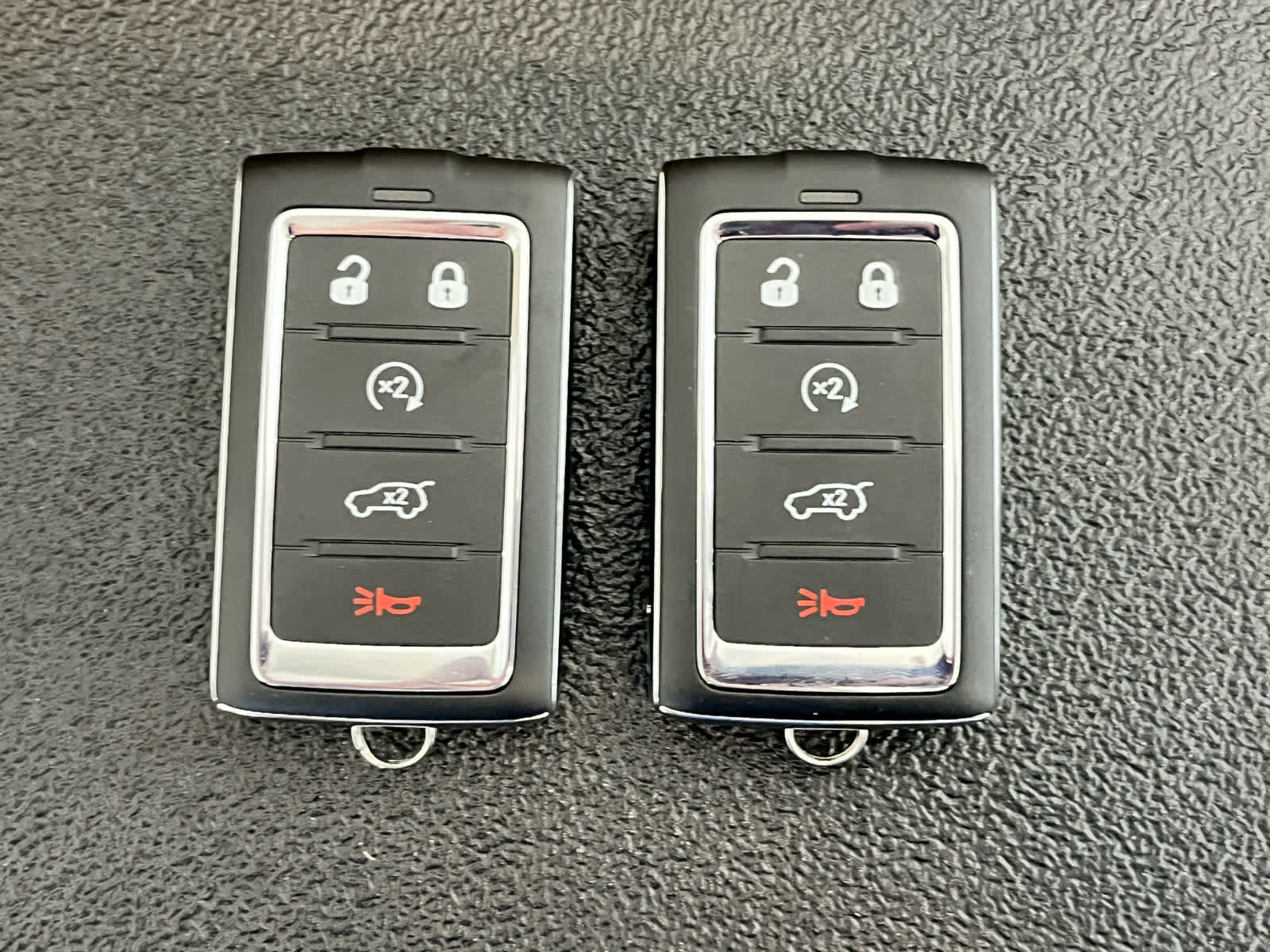 2025 Jeep Grand Cherokee Limited 4x2