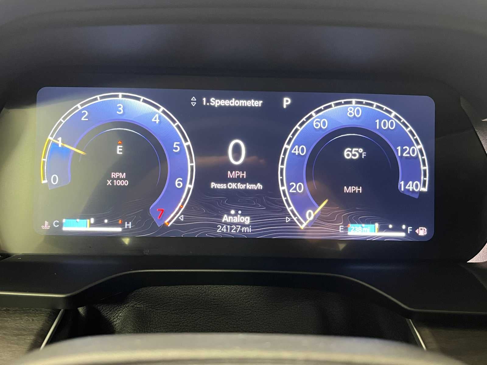 2025 Jeep Grand Cherokee Limited 4x2