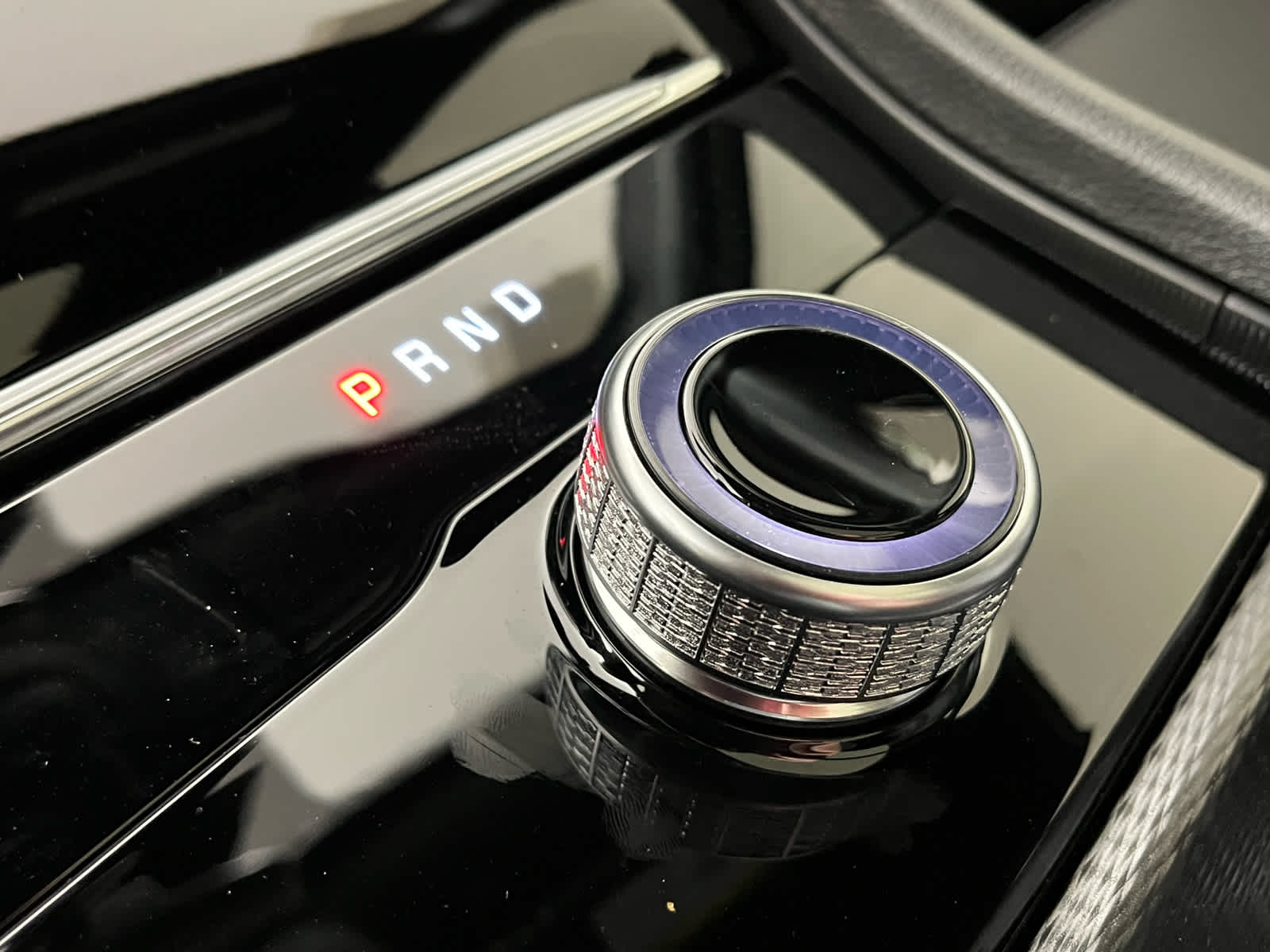 2026 Jeep Grand Cherokee GRAND CHEROKEE LIMITED 4X2