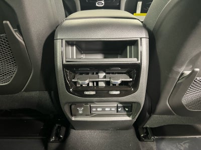 2026 Jeep Grand Cherokee GRAND CHEROKEE LIMITED 4X2