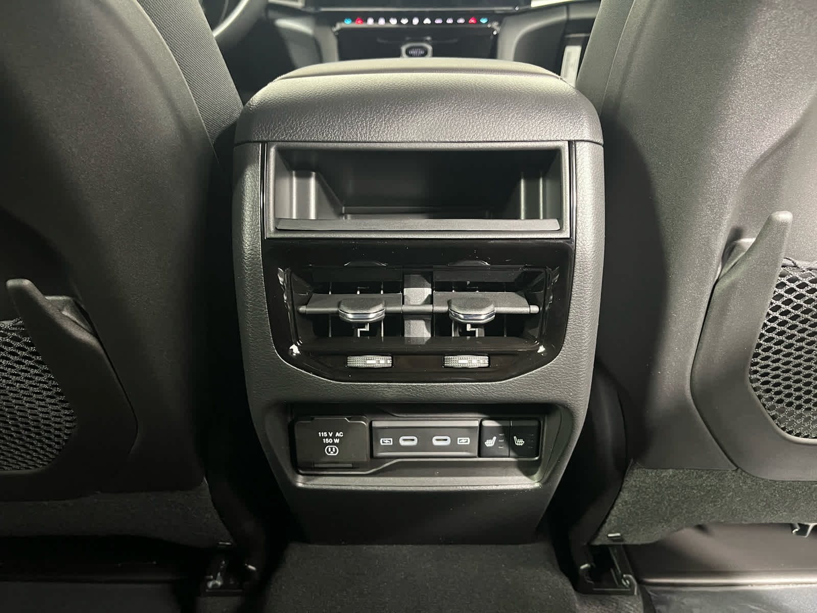 2026 Jeep Grand Cherokee GRAND CHEROKEE LIMITED 4X2