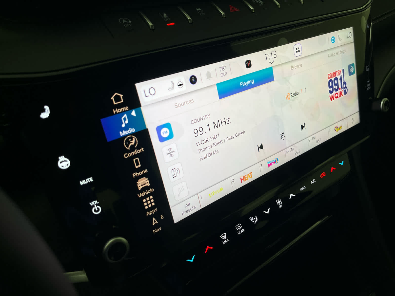 2026 Jeep Grand Cherokee GRAND CHEROKEE LIMITED 4X2