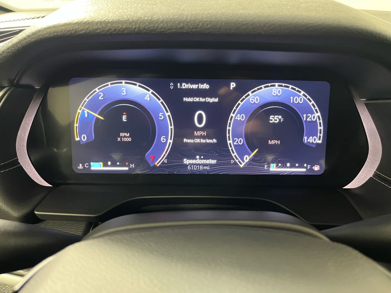 2023 Jeep Grand Cherokee Altitude X 4x4