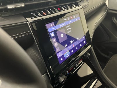 2023 Jeep Grand Cherokee Altitude X 4x4