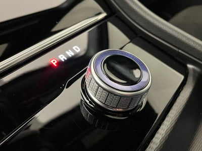 2023 Jeep Grand Cherokee Altitude X 4x4