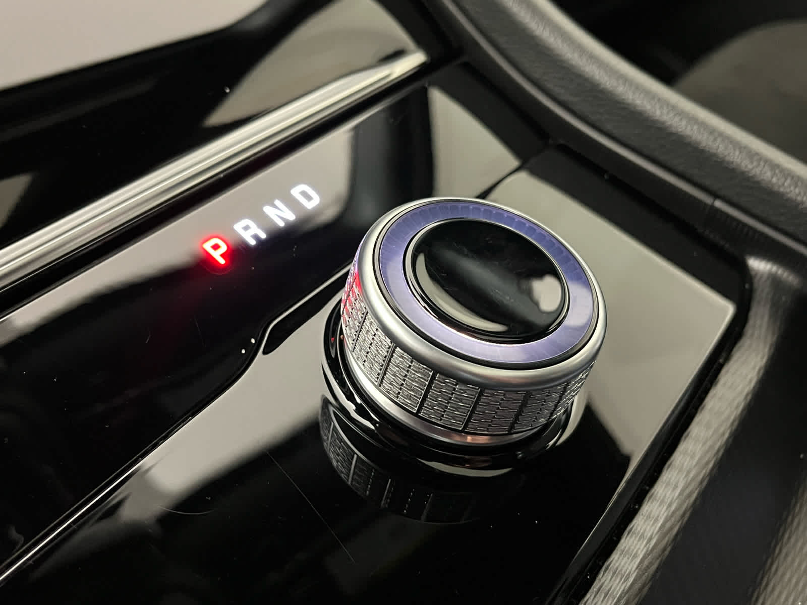 2023 Jeep Grand Cherokee Altitude X 4x4