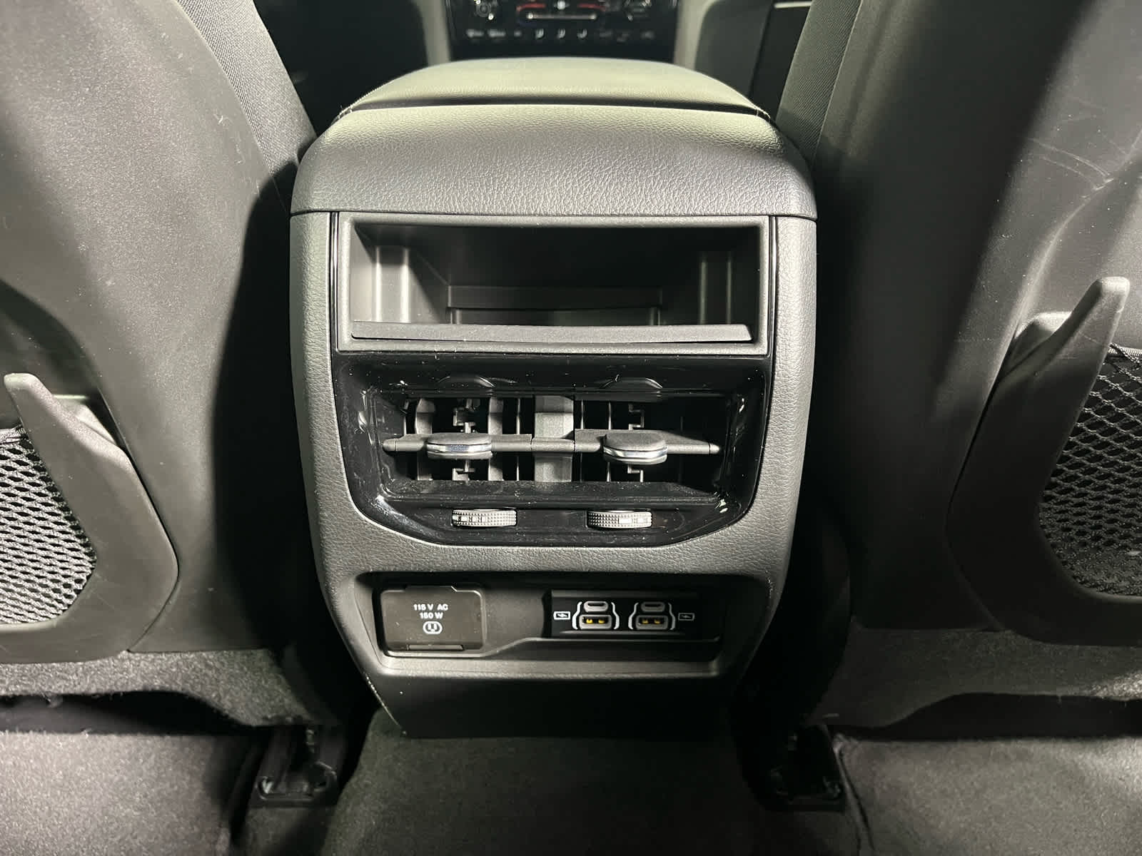 2023 Jeep Grand Cherokee Altitude X 4x4