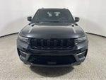 2023 Jeep Grand Cherokee Altitude X 4x4