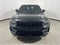 2023 Jeep Grand Cherokee Altitude X 4x4