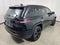 2023 Jeep Grand Cherokee Altitude X 4x4
