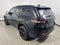 2023 Jeep Grand Cherokee Altitude X 4x4