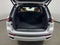 2024 Jeep Grand Cherokee Summit
