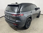 2024 Jeep Grand Cherokee Summit 4x4