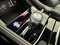 2025 Jeep Grand Cherokee Summit Reserve