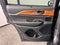 2025 Jeep Grand Cherokee Summit Reserve
