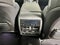2025 Jeep Grand Cherokee Summit Reserve