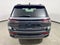 2025 Jeep Grand Cherokee Summit Reserve