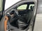 2027 Jeep Grand Cherokee Summit