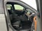 2027 Jeep Grand Cherokee Summit