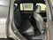 2027 Jeep Grand Cherokee Summit