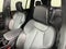 2027 Jeep Grand Cherokee Summit
