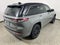 2027 Jeep Grand Cherokee Summit
