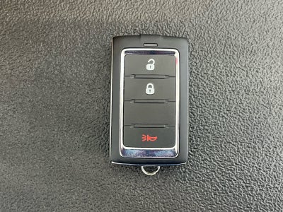 2025 Jeep Grand Cherokee GRAND CHEROKEE L LAREDO X 4X2