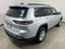 2025 Jeep Grand Cherokee GRAND CHEROKEE L LAREDO X 4X2