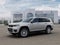2025 Jeep Grand Cherokee GRAND CHEROKEE L LAREDO X 4X2