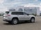 2025 Jeep Grand Cherokee GRAND CHEROKEE L LAREDO X 4X2