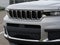 2025 Jeep Grand Cherokee GRAND CHEROKEE L LAREDO X 4X2