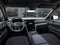 2025 Jeep Grand Cherokee GRAND CHEROKEE L LAREDO X 4X2