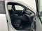 2025 Jeep Grand Cherokee L Laredo X