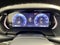 2025 Jeep Grand Cherokee L Laredo X