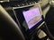 2025 Jeep Grand Cherokee L Laredo X