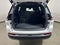 2025 Jeep Grand Cherokee L Laredo X