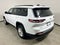 2025 Jeep Grand Cherokee L Laredo X