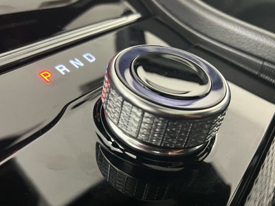 2025 Jeep Grand Cherokee GRAND CHEROKEE L ALTITUDE X 4X2