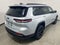 2025 Jeep Grand Cherokee GRAND CHEROKEE L ALTITUDE X 4X2